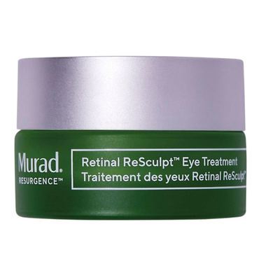 Murad Retinal Resculpt Eye Treatment