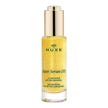 Nuxe Super Serum 10