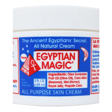 Egyptian Magic Skin Cream