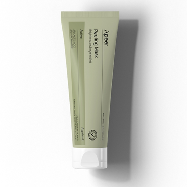 Apeer Peeling Mask