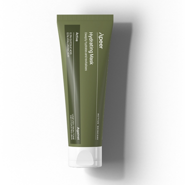 Apeer Hydrating Mask