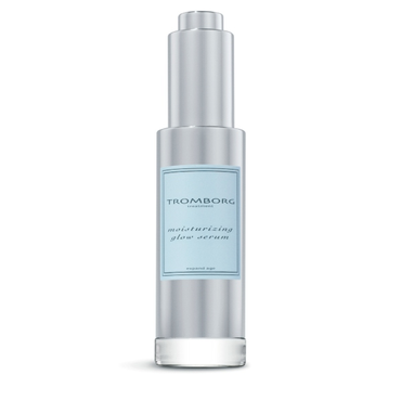 Tromborg Moisturizing Glow Serum