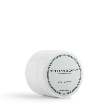 Tromborg Lip Cure