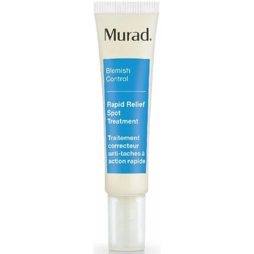 Murad Rapid Relief Spot Treatment