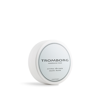 Tromborg Aroma Therapy Multi Balm