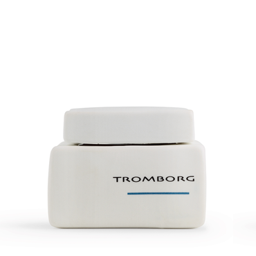 Tromborg Anti-Age Molecular Messenger Cream