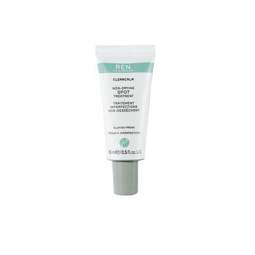 REN Clearcalm Non-Drying Spot Treatment