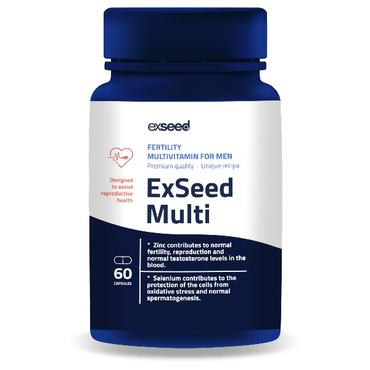 ExSeed Multi