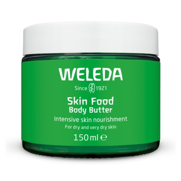 Weleda Skin Food Body Butter