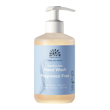 Urtekram Hand Wash