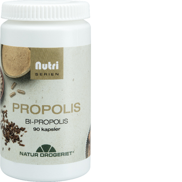 Natur Drogeriet Bi-Propolis